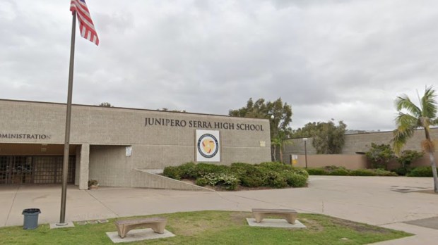 junipero-serra-high-school.jpg