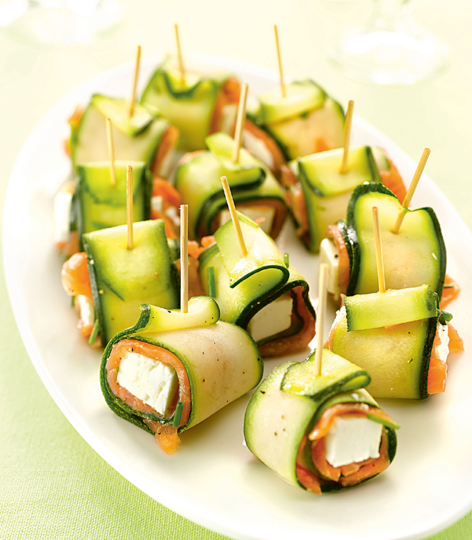 roulades.png