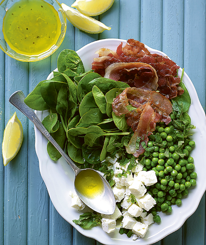 salade-petits-pois.png