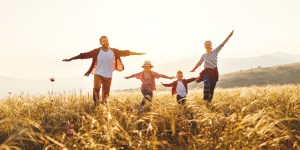 Les douze propositions du Pape pour accompagner les couples et les familles