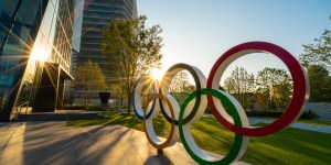 Henri Didon, le dominicain qui a inspiré la devise des Jeux Olympiques