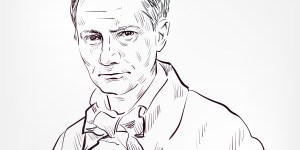 Un mois de juillet avec Baudelaire (1/4)