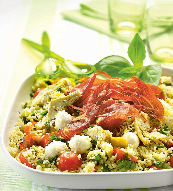 taboule.png