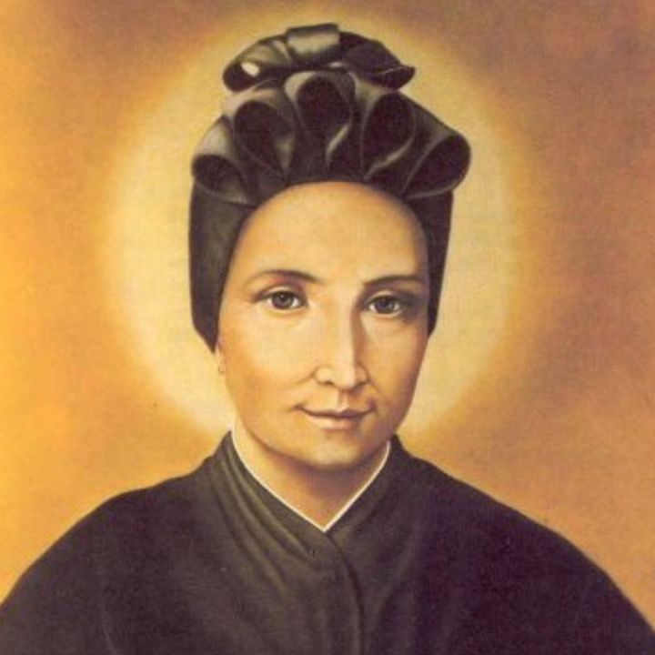 Madeleine de Canossa