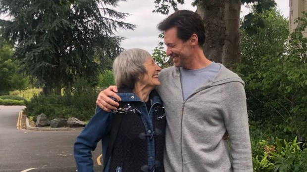 WEB-Hugh-Jackman-Mother-Instagram-.jpg