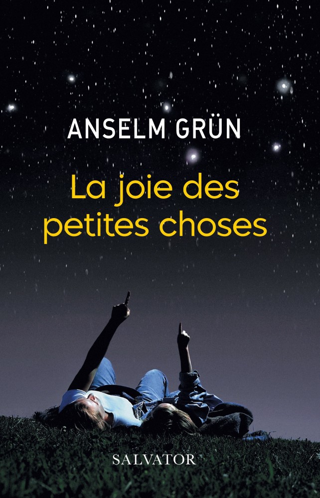 la-joie-des-petites-choses.jpg