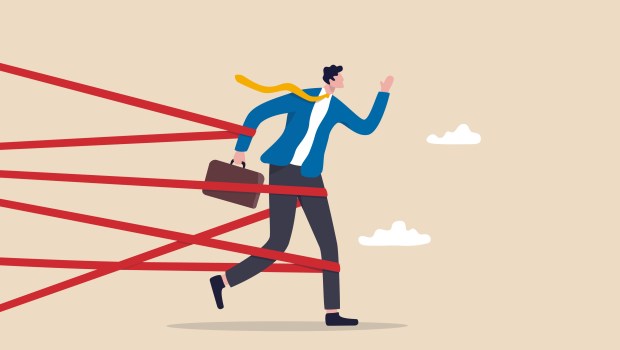 WEB2-MANAGEMENT-shutterstock_1960379689.jpg