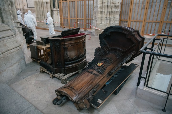 Cathédrale-Nantes-Travaux-dévacuation-©David-Gallard-49.jpg