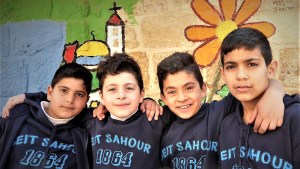 Ecole-Beit-Sahour.jpg