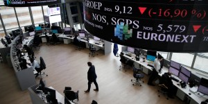Peut-on être chrétien et faire de la finance ?