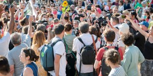 L’écologie politique est-elle en train de dérailler ?
