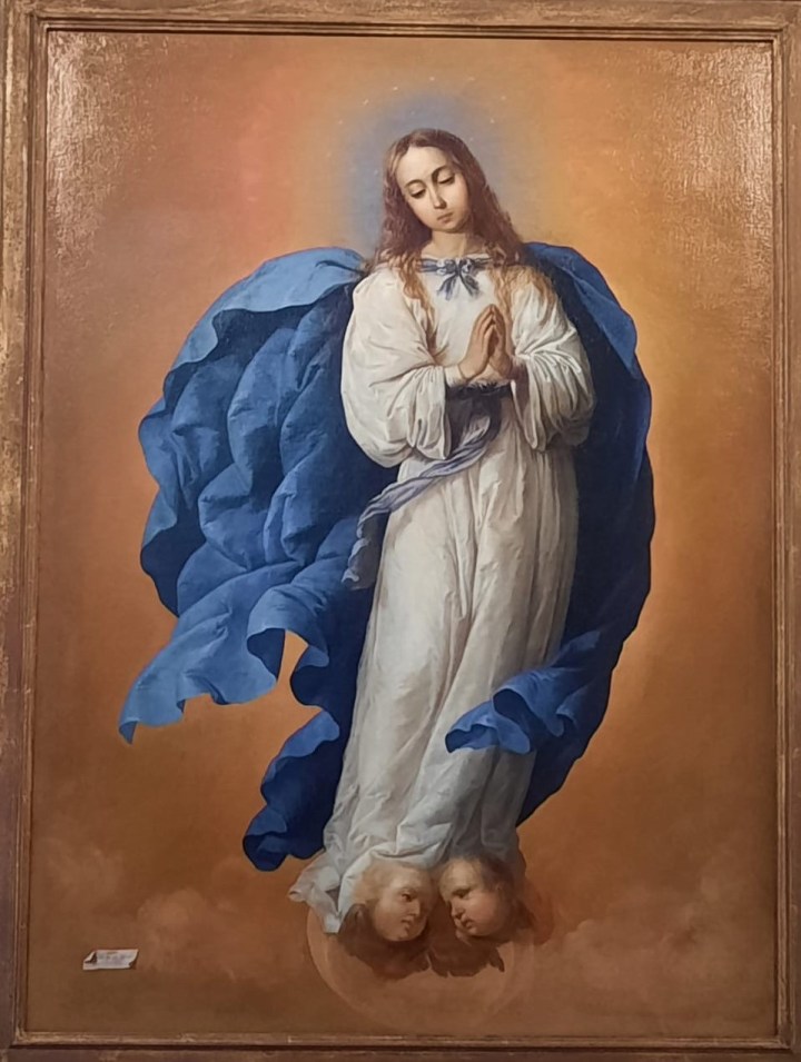 Immaculee-Conception-Zurbaran-Langon.jpg