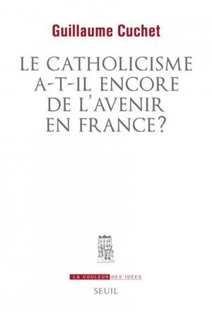 LE-CATHOLICISME-.jpg