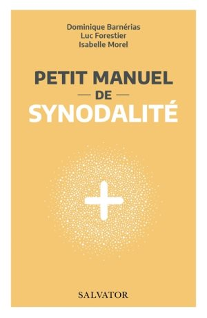 Petit-manuel-de-synodalite.png