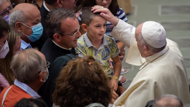 WEB-AMGAS0121-POPE-FRANCIS-Audience-September-01-21-Antoine-Mekary-ALETEIA-AM_9879.jpg