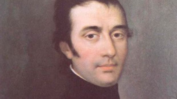 WEB2-EUGENE-DE-MAZENOD-Public-Domain.jpg
