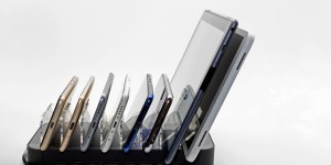 Deux astuces pour contrôler (vraiment) l’usage du téléphone de son enfant