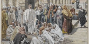 Aimer, concrètement, qu’est-ce que cela signifie ?