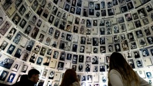 WEB2-Yad Vashem memorial Hall of Names-AFP-000_1O08VG.jpg
