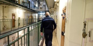 Trouver Dieu dans l’abîme, quand la prison devient lieu de conversion