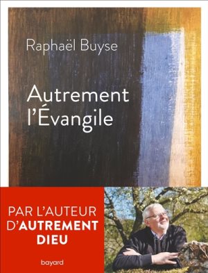 AUTREMENT-LÉVANGILE.jpg