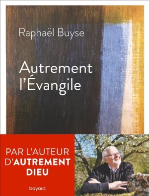 AUTREMENT-LÉVANGILE.jpg