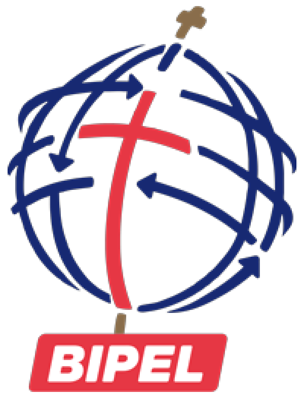 Logo Bipel