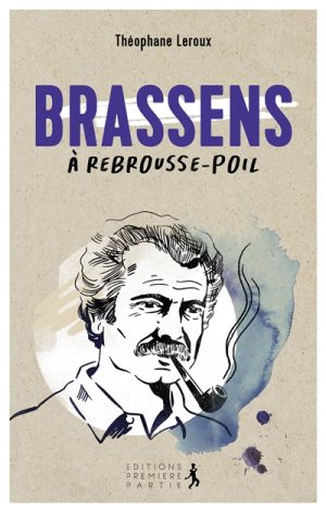 BRASSENS