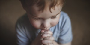 Comment aimer Dieu « de toutes nos forces » ?