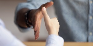 Le profit des entreprises, ami de l’emploi