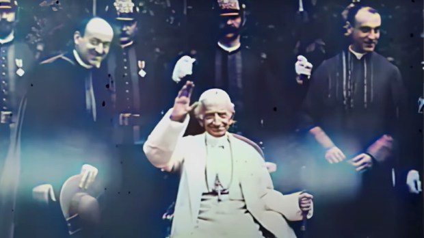 LEO-XIII-VIDEO.jpg