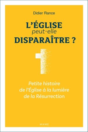 Léglise-peut-elle-disparaitre.jpg