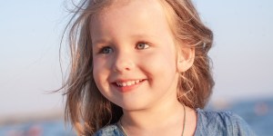 Retrouver une âme d’enfant