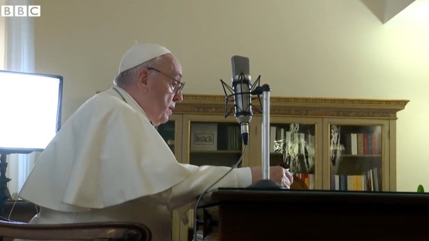 POPE-FRANCIS-BBC.jpg