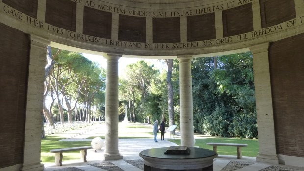 cimetière militaire français