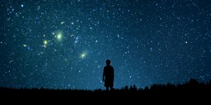 Faut-il chercher des preuves de l’existence de Dieu ?
