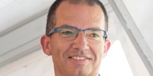 Ce patron milliardaire que « l’argent n&rsquo;intéresse pas »