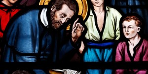 Alphonse de Liguori, le saint patron de ceux qui ont été blessés par l&rsquo;Église&nbsp;?