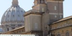 TOWER OF THE WINDS Vatican Observatory
