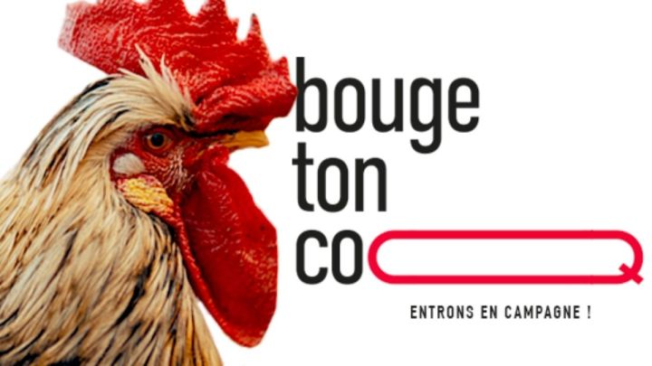 WEB2-BOUGE-TON-COQ.jpg