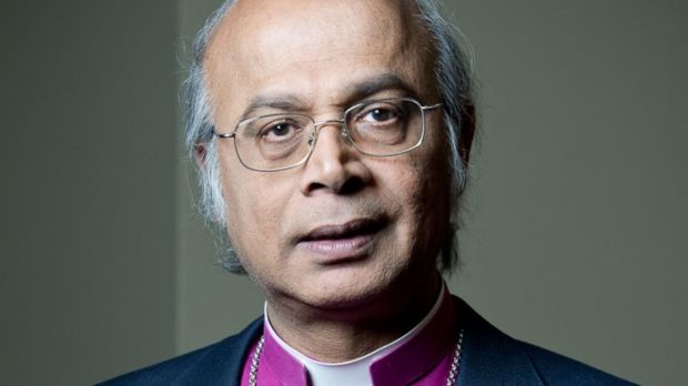 WEB2-Bishop_Michael.jpg