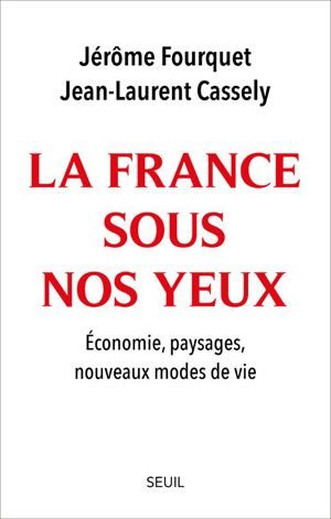 WEB2-LA-FRANCE-SOUS-NOS-YEUX-LIVRES-SEUIL.jpg