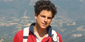 Carlo Acutis, le saint préféré des Brésiliens ?