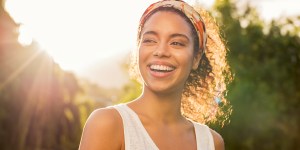 Une prière pour apprendre à dire « oui » à la suite de Marie