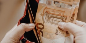 Pour n’avoir plus peur de l’argent