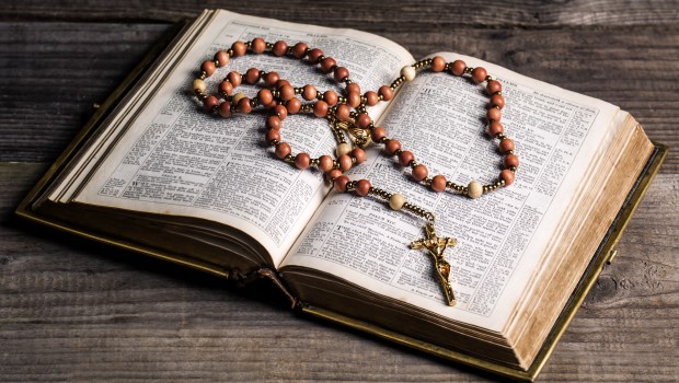 ROSARY