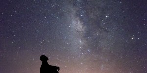 La science peut-elle prouver l&rsquo;existence de Dieu ?