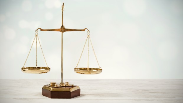 JUSTICE