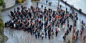 Lettre ouverte à nos évêques sur le rôle des laïcs