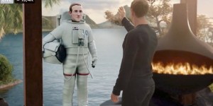 Le métavers, enfer ou paradis digital?